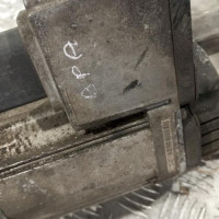 86210380-249de847-f6fe-4261-8c92-06363e321e94-Piece-Cremaillere-mecanique-1K1423055M-AUDI-A3-2-CABRIO-PHASE-2-8f9f2eb1efc3d86b7bc0d7ae91654bd8d38e36292e3887a9b0e588475400ab2f_m.jpg