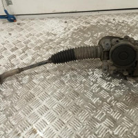 86210380-63ba3739-6914-4277-b461-11ee027f9a9d-Piece-Cremaillere-mecanique-1K1423055M-AUDI-A3-2-CABRIO-PHASE-2-0740587c1903230f7354483c15acb9fda0bed688ee31a1b94c4178b800ed5193_m.jpg