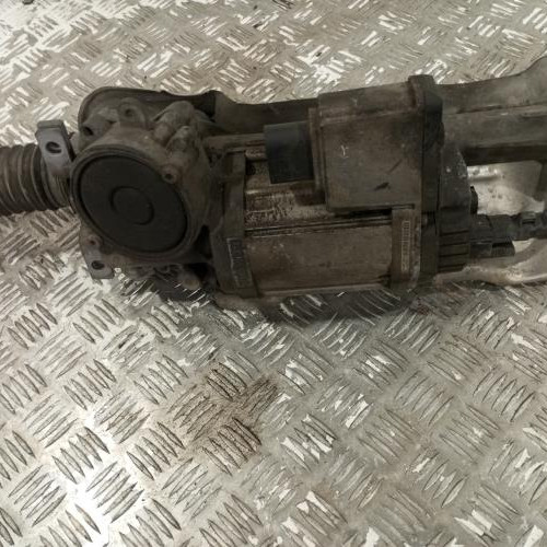 86210380-146e2399-b7cb-4c38-a688-3488ea403c03-Piece-Cremaillere-mecanique-1K1423055M-AUDI-A3-2-CABRIO-PHASE-2-54fb89fb362059f28ffd366c13da40c83c9157bc8d141be104de34188d129e8d_m.jpg