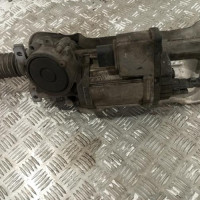 86210380-146e2399-b7cb-4c38-a688-3488ea403c03-Piece-Cremaillere-mecanique-1K1423055M-AUDI-A3-2-CABRIO-PHASE-2-54fb89fb362059f28ffd366c13da40c83c9157bc8d141be104de34188d129e8d_m.jpg