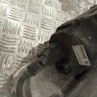 86210380-25cfc7f0-6d34-440d-a49a-4d79a76a7af8-Piece-Cremaillere-mecanique-1K1423055M-AUDI-A3-2-CABRIO-PHASE-2-4c4a38684370864eef0085babcd6c83863d71ca63fe35f4ceb70380fd8e4743d_m.jpg
