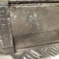 86210380-fa68616c-d33f-42ed-b32a-b0b21c983c02-Piece-Cremaillere-mecanique-1K1423055M-AUDI-A3-2-CABRIO-PHASE-2-4cae801bcf814823e68868795ef0e1a7d7d8fe015c657de18793d746f398ed74_m.jpg