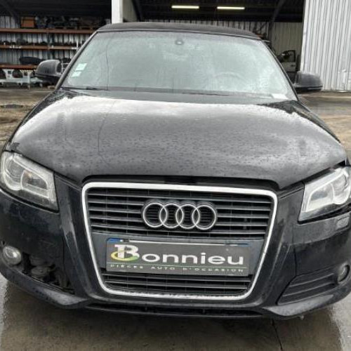 Vehicule-AUDI-A3-2-CABRIO-PHASE-2-2008-c892cc6837f8c816d444c9b6b5a13e3849955840dfe2bbe09258c470b1fc41c1_mtn.jpg