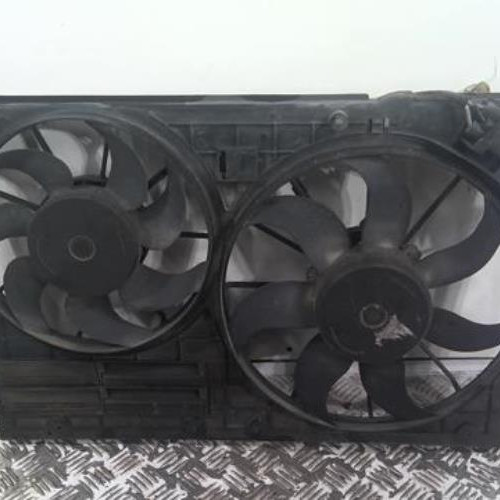 86210405-7fbc08cdaa93a601d2ced40a98644efd7cb400748656b1c5fdf629eee5189ab4_mtn.jpg