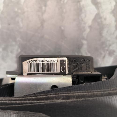 86216712-f9b22264-290a-4851-90f9-cd3f9ba63386-Piece-Ceinture-avant-gauche-98063150XX-PEUGEOT-208-1-PHASE-2-239d5af05fdb5db5dac17ff60cbfb1cbf2f048ed407c24afed4ef5c0f260e2d8_m.jpg