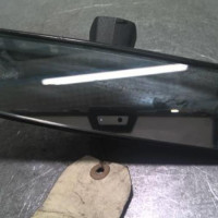86219914-351a06cf-2777-4b11-b44d-0490ea0031a1-Piece-86219914-Retroviseur-interieur-PEUGEOT-208-1-PHASE-2-16-BLUE-HDI-8V-TURBO-ea0c6b67c4e7cda13d59dc6ef69b18667a262d5cf485923b1fdc3f8e298bdd3e_m.jpg