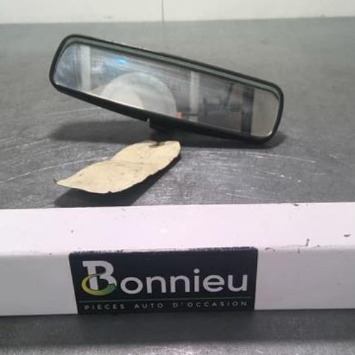86219914-062bd19d-c4e2-480a-9c8a-fd17fd7b56e4-Piece-86219914-Retroviseur-interieur-PEUGEOT-208-1-PHASE-2-16-BLUE-HDI-8V-TURBO-29832ca3f28ba6a0f5174dbcf6e82b7484f4fe9647e2ba277ffea71f286880b0_m.jpg