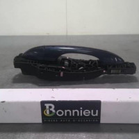 86290015-8fffa5ddc1908ad931f1518325d824c46e593fdbc9a41b2686fc449cd649f28f_mtn.jpg