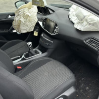 Vehicule-PEUGEOT-308-2-PHASE-2-2019-b19d193b4c23881ded8a7d3d10b3ec426dc729ea779f5b9b504289033f9fbe4a_mtn.jpg