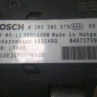 86748628-72c0c4bdc84a8cc88d1762f071dd973022ac46c8abbe7d537081e19c84fb3ba6_mtn.jpg