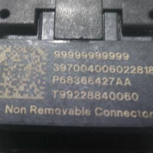 86749146-b74b423f4943930919c5a4786f7715da982b84c19f42947e28578e6aa107a1fc_mtn.jpg