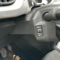 Vehicule-CITROEN-C3-2-PHASE-1-2010-b03529d6a4f8e02ac997563ac85e1719f894a6a5fec981eda929593ba2fdad51_mtn.jpg