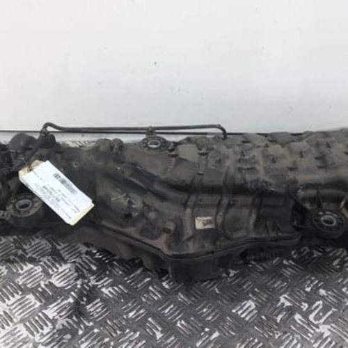 86776548-b74ac135-e39d-4734-b899-0d8f391880ba-Piece-86776548-Reservoir-AdBlue-JEEP-COMPASS-2-PHASE-1-16-JTD-16V-TURBO-MULTIJET-a9c157ec96d8691238128eb1671f510d354f0c429d03c77e736e961b2260372d_m.jpg