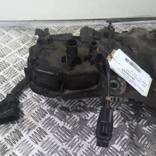 86776548-1ebc1e11-8796-4299-8ce6-3bfe9a9f975e-Piece-86776548-Reservoir-AdBlue-JEEP-COMPASS-2-PHASE-1-16-JTD-16V-TURBO-MULTIJET-094158a31e8ca03197565f9950faddf1b3b1fb19eeed335a953275110f081f42_m.jpg