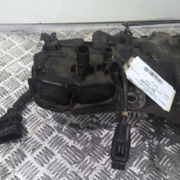 86776548-1ebc1e11-8796-4299-8ce6-3bfe9a9f975e-Piece-86776548-Reservoir-AdBlue-JEEP-COMPASS-2-PHASE-1-16-JTD-16V-TURBO-MULTIJET-094158a31e8ca03197565f9950faddf1b3b1fb19eeed335a953275110f081f42_m.jpg