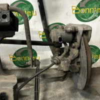 Piece-Essieu-arriere-JEEP-COMPASS-2-PHASE-1-26032302a748215bb03c68877f5515f03275ab50310e10421607eca3136c5eef_mtn.jpg