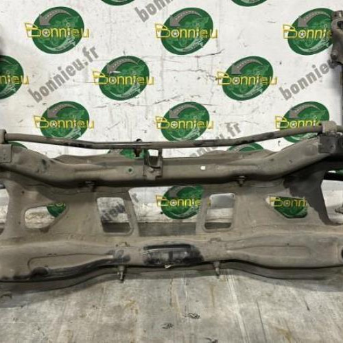 Piece-Essieu-arriere-JEEP-COMPASS-2-PHASE-1-bde3642ac6af3ad5325a7bc2dd95763a007c4df286d34c5a02f59f50c4d64aae_mtn.jpg