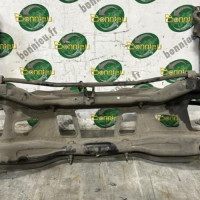 Piece-Essieu-arriere-JEEP-COMPASS-2-PHASE-1-bde3642ac6af3ad5325a7bc2dd95763a007c4df286d34c5a02f59f50c4d64aae_mtn.jpg