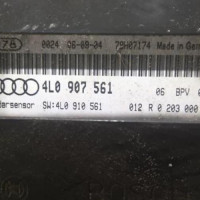 86777009-36a0bd43ef90d73d1e688aa025d743edd84ced2ead4660e8d4b6f9aebea95f05_mtn.jpg