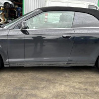 Vehicule-AUDI-A3-2-CABRIO-PHASE-2-2008-50cbb2559bce0ef6fe98b501390fec0bb3cbeea13b8145473bf5049c9726e85f_mtn.jpg