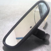 86792615-4cc826d8724b6d83184d53d66fb13f3b323ac1adc74a6c922f6c1900e82e6bc9_mtn.jpg