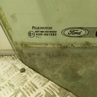 86819529-26afcfa5-7020-4ddd-a394-7c7b3d792cfd-Piece-Vitre-avant-droit-1212552-FORD-FIESTA-5-PHASE-2-ba00c98ec2c4a22133ba9051f09a6bdc8666c680af91b92f73f525feb5508a0b_m.jpg