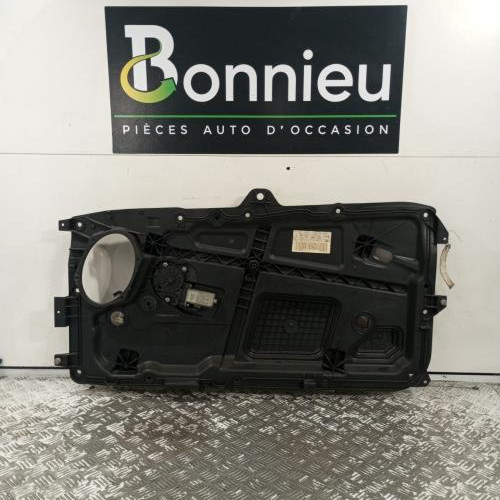 Moteur leve vitre avant droit