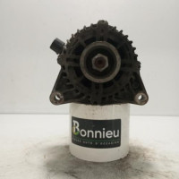 86820317-8b4d1384-b566-428d-9d33-a645bd49caf4-Piece-Alternateur-1545138-FORD-FIESTA-5-PHASE-2-96223c22092a0298c00e32e288d5b094fe78326ebfeb6664fc0ca6f6c17f20b7_m.jpg