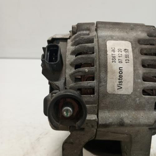 86820317-06a0063f-9196-4b84-9a0e-63cb5b66b1e5-Piece-Alternateur-1545138-FORD-FIESTA-5-PHASE-2-fd54468036f4e0825c749f052dbe29ea3ff68574af391df4323b2e91b3ffae55_m.jpg