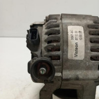 86820317-06a0063f-9196-4b84-9a0e-63cb5b66b1e5-Piece-Alternateur-1545138-FORD-FIESTA-5-PHASE-2-fd54468036f4e0825c749f052dbe29ea3ff68574af391df4323b2e91b3ffae55_m.jpg