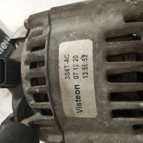86820317-81208540-d513-4c3c-b07c-d1ba6eac243a-Piece-Alternateur-1545138-FORD-FIESTA-5-PHASE-2-3dbcb4b5653dee4d7d0132f54ffdd45e5038d4f45bdc7db856802b638c9f5616_m.jpg
