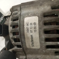 86820317-81208540-d513-4c3c-b07c-d1ba6eac243a-Piece-Alternateur-1545138-FORD-FIESTA-5-PHASE-2-3dbcb4b5653dee4d7d0132f54ffdd45e5038d4f45bdc7db856802b638c9f5616_m.jpg