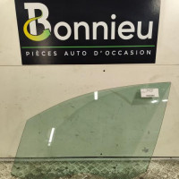 86829708-ce8339b9-249e-4bac-aaca-709875d2e6ec-Piece-Vitre-avant-gauche-9806003180-CITROEN-C5-2-1660c70d70ac901d6cfa65a96aec29b20b604bd7d6ce1ced62e6df00c4c1a59e_m.jpg