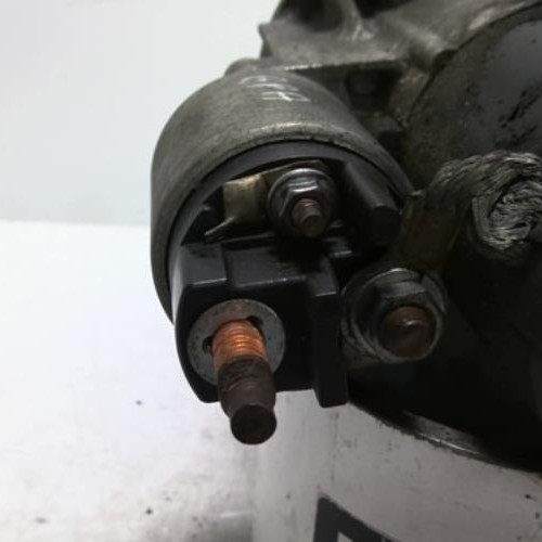 86830973-3422f0fd-4dc9-4285-913e-cdb70ccf4e84-Piece-86830973-Demarreur-9827007180-CITROEN-C5-2-20-HDI-16V-TURBO-b6c58c204d92459116496db6b88d58ddf5364d4e1dc6033bcead182e4c9e8d22_m.jpg