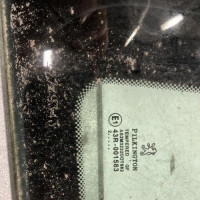 86831831-9c1ab08d-56de-43df-a920-a40a677fd864-Piece-Custode-arriere-gauche-8569GX-PEUGEOT-206-PHASE-1-BREAK-df2d5e91b1299e1a3521ef685adb0766b1dbfa80528e6f1955afc185778739a4_m.jpg