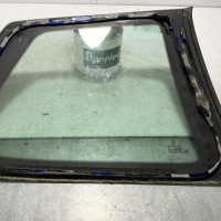 86831831-e2d8467d-2590-4e70-ad40-4b6d634f205f-Piece-Custode-arriere-gauche-8569GX-PEUGEOT-206-PHASE-1-BREAK-4f7ad73d8ff96db47bfb9780bc8d24756a291545fde1b4195fbcde4ecc705a37_m.jpg