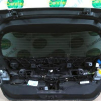 86832132-40fc56bf-7bf3-4d9c-ba4d-7ddce916e706-Piece-86832132-Malle-Hayon-arriere-1610669880-PEUGEOT-308-2-PHASE-1-20-BLUE-HDI-16V-TURBO-711e168ed8cb300a352edf801a648dff89aa7be6edefb892e42acfde32479e3f_m.jpg