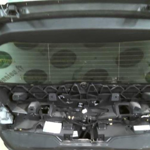 86832132-98d835bd-3915-4de1-897a-19c99bee4ea6-Piece-86832132-Malle-Hayon-arriere-1610669880-PEUGEOT-308-2-PHASE-1-20-BLUE-HDI-16V-TURBO-3c1a86f105501f78089db91e69ba75292e79483e2739afacfd10c3f967a2643c_m.jpg