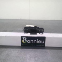 86832151-abe826f1-2861-4555-bde3-bd7918a553fa-Piece-86832151-Radar-anti-collision-PEUGEOT-308-2-PHASE-1-20-BLUE-HDI-16V-TURBO-9783d0b84c8db01799ab84f24c31dca7e79442d67808a9a63d56f7b432727aa8_m.jpg