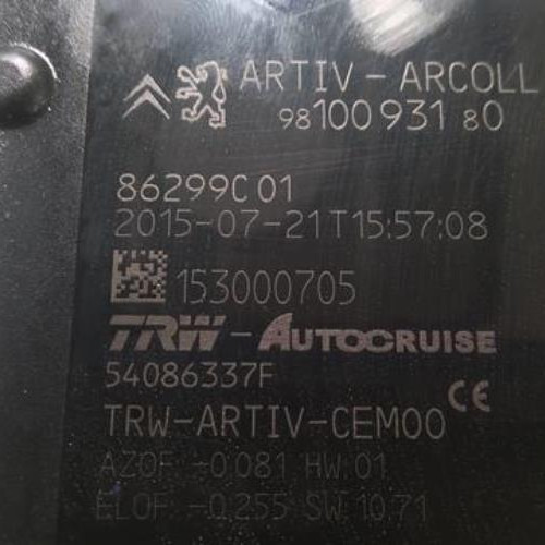 86832151-7d76ab6d-4a2d-4806-9ead-e1ff523247bd-Piece-86832151-Radar-anti-collision-PEUGEOT-308-2-PHASE-1-20-BLUE-HDI-16V-TURBO-d814ac574eee1f31fb2394db091b5604b3dc4c79f02e6d0ac5a3555369b33a6f_m.jpg