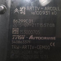 86832151-7d76ab6d-4a2d-4806-9ead-e1ff523247bd-Piece-86832151-Radar-anti-collision-PEUGEOT-308-2-PHASE-1-20-BLUE-HDI-16V-TURBO-d814ac574eee1f31fb2394db091b5604b3dc4c79f02e6d0ac5a3555369b33a6f_m.jpg