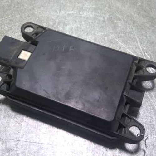 86832151-98a83b25-5fac-4492-91e0-752ce155123d-Piece-86832151-Radar-anti-collision-PEUGEOT-308-2-PHASE-1-20-BLUE-HDI-16V-TURBO-60789e4068a247425524fe242fa8f2bc5a6d3c4788c4d65d8c5ac41a98efb1c8_m.jpg