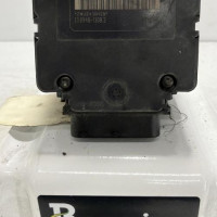 86833509-aeb1be14-d235-4d92-9186-bf1535d76e1d-Piece-Bloc-ABS-freins-anti-blocage-454143-PEUGEOT-206-PHASE-1-BREAK-de80f3fd8fe22ed0ea0aaa92027791b1cc4efab1443523a4241e314b0c01d2fb_m.jpg