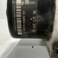 86833509-96238e59-8187-475d-8ce9-c49b914d308a-Piece-Bloc-ABS-freins-anti-blocage-454143-PEUGEOT-206-PHASE-1-BREAK-8d2157b2e9a5c6376e505fcbc3d023a752ca7572bc82a3db867ec395239eb8b3_m.jpg