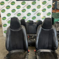 86833805-90e9cfe6-a8f4-4e79-95de-f9a6571ec49b-Piece-Banquette-arriere-KIT-DERIV-VP-PEUGEOT-308-2-PHASE-1-eb3a68f98ba7be94af3a2e36edf23338326931dd34b7cf0a9fb9b313b55eb82d_m.jpg