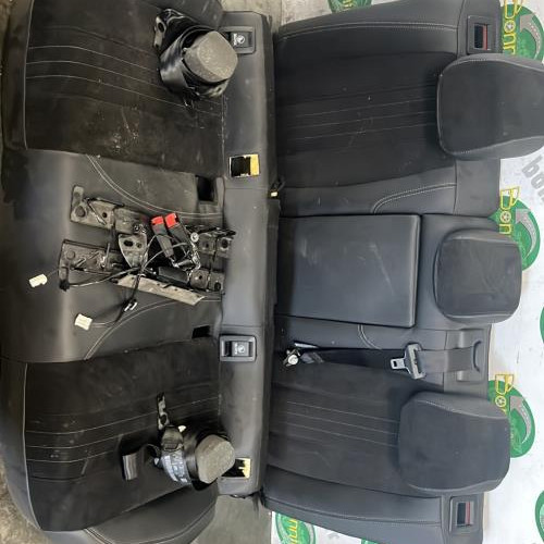 86833805-ad66fe7f-8046-4cea-91b1-d7a32cf163de-Piece-Banquette-arriere-KIT-DERIV-VP-PEUGEOT-308-2-PHASE-1-58bebfdf5e0523add370cadf743d768a1bd392a2703a011b43e02a6b124b5c0a_m.jpg