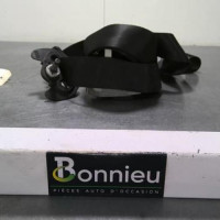 86833812-435dc7ab-27b1-4eba-80d0-09677cd4cb39-Piece-86833812-Ceinture-avant-droit-96776852XX-PEUGEOT-308-2-PHASE-1-20-BLUE-HDI-16V-TURBO-318ff579beeb3da11d40fa155a95cc15a124ada5961e263d1da9b57d1a3c114f_m.jpg