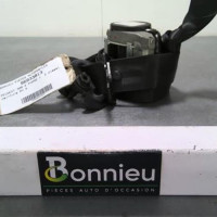 86833813-8f2d2406-3201-43d5-abff-7d3444b17815-Piece-86833813-Ceinture-avant-gauche-96776852XX-PEUGEOT-308-2-PHASE-1-20-BLUE-HDI-16V-TURBO-28aeea2debed5f3f241ecb0c5d1eac191b4ced178316f54854a865ce0d98a028_m.jpg