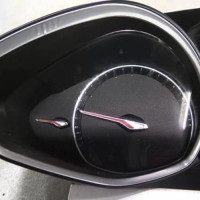 86833817-796c7558-d4cb-4e4d-a3e4-7983e0f24e71-Piece-86833817-Compteur-1614174280-PEUGEOT-308-2-PHASE-1-20-BLUE-HDI-16V-TURBO-0d80314368887740966f15d6eade3d776372bf0534ac45d2d76e14bc9a554ce9_m.jpg
