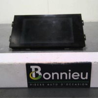 86833818-08b32b29-5c1c-49e4-bb55-472b1f1a6895-Piece-86833818-Ecran-GPS-9811486280-PEUGEOT-308-2-PHASE-1-20-BLUE-HDI-16V-TURBO-9907281a9d5fbb087bb4429b83eb2bbcc1ce28e4ca7929263c1170dbd12d6002_m.jpg
